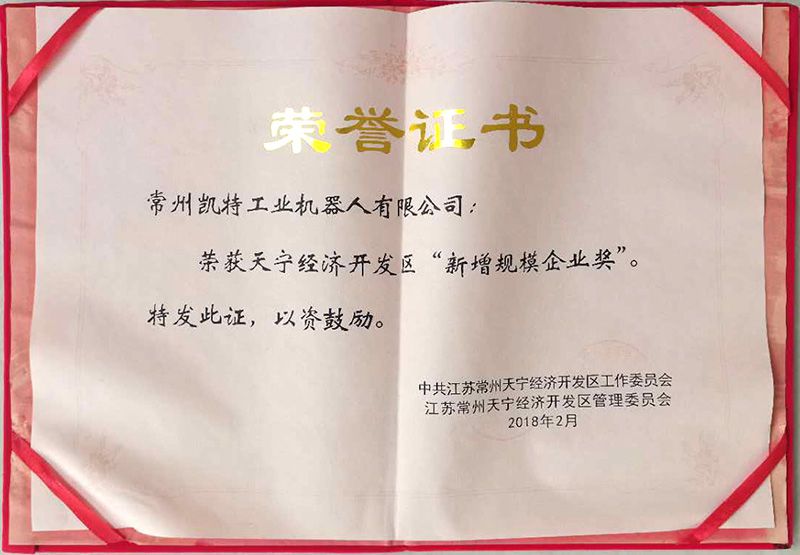 ������ģ��ҵ��