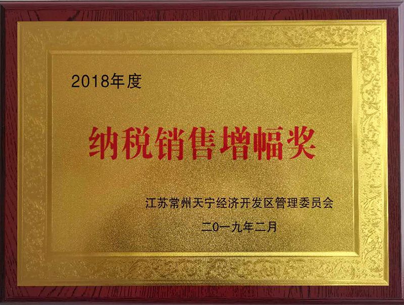 ��˰����������