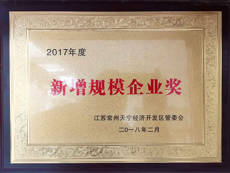 2017���������ģ��ҵ��