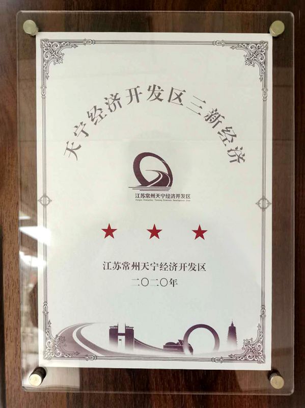 ����֤��