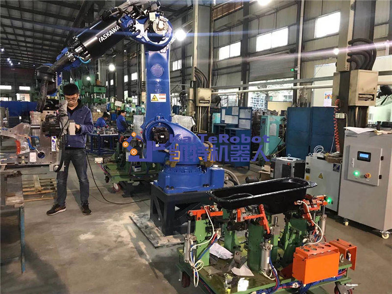 �������-�͵׿�