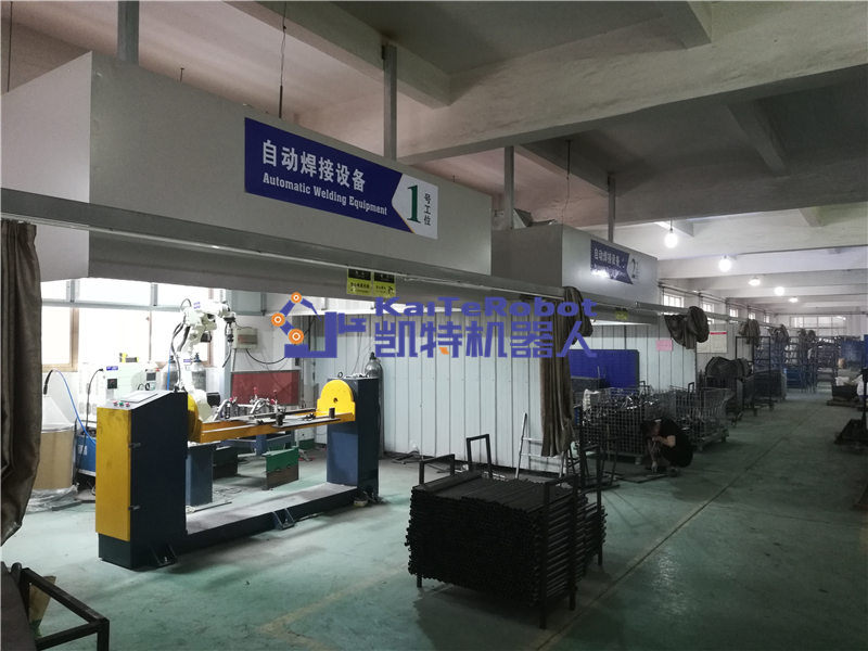 �������-�����