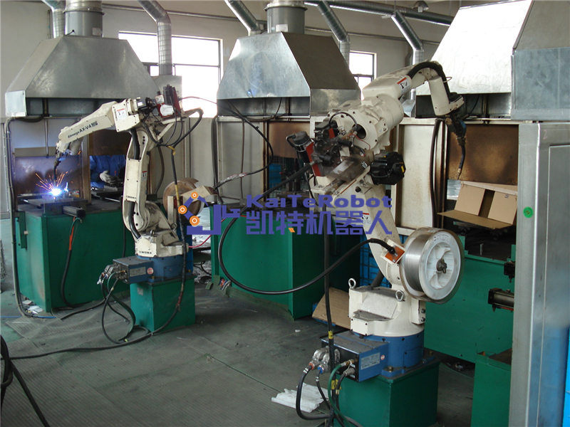 �������-�����ܹҹ�