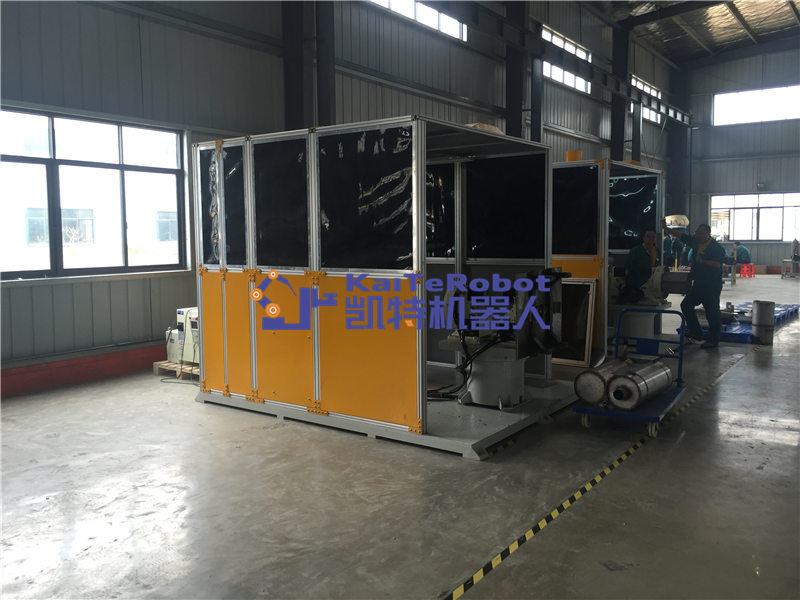 �������-��������