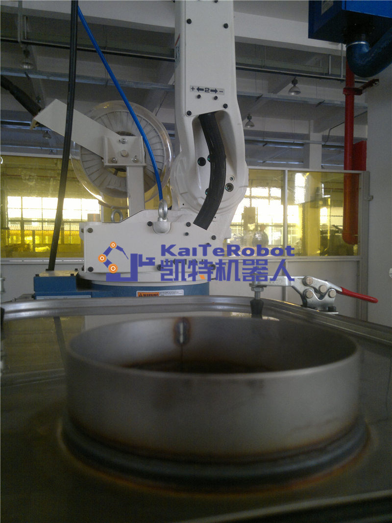 �������-����������