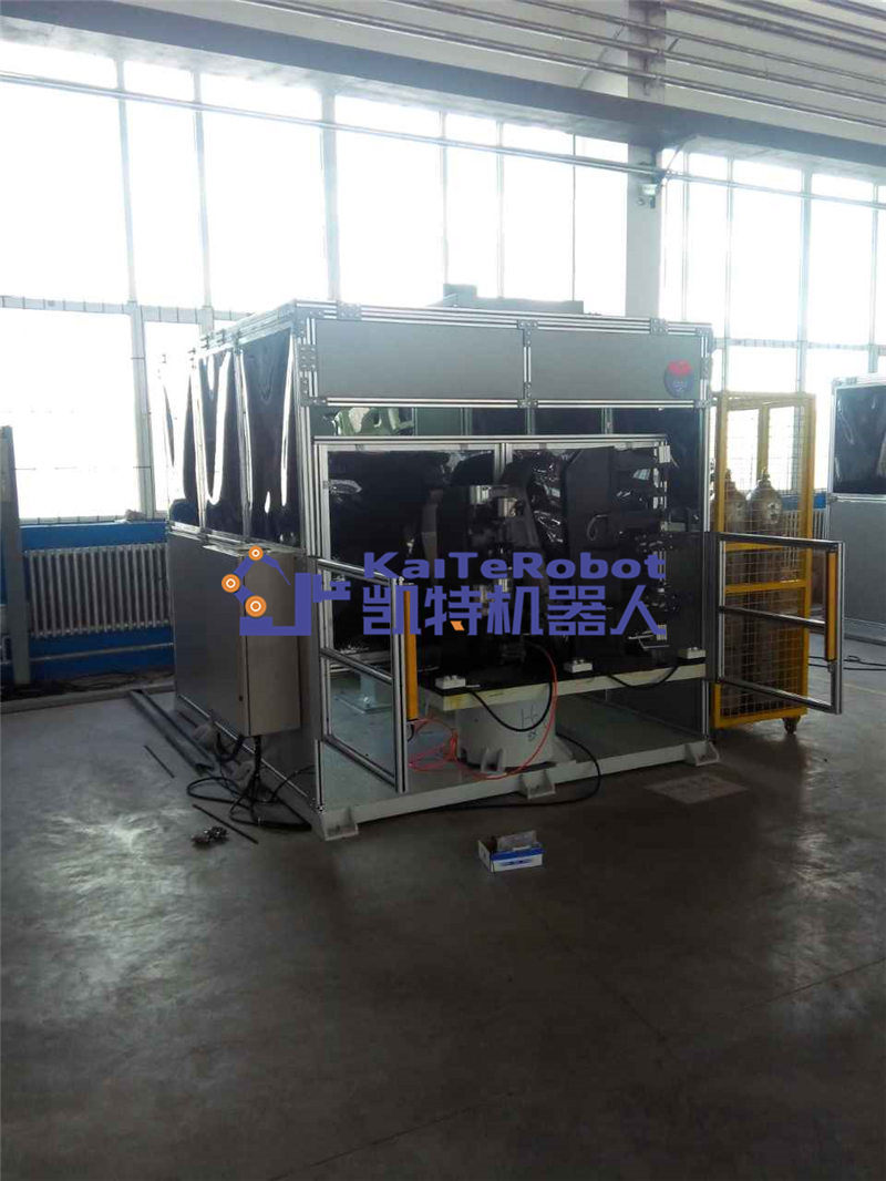 �������-����