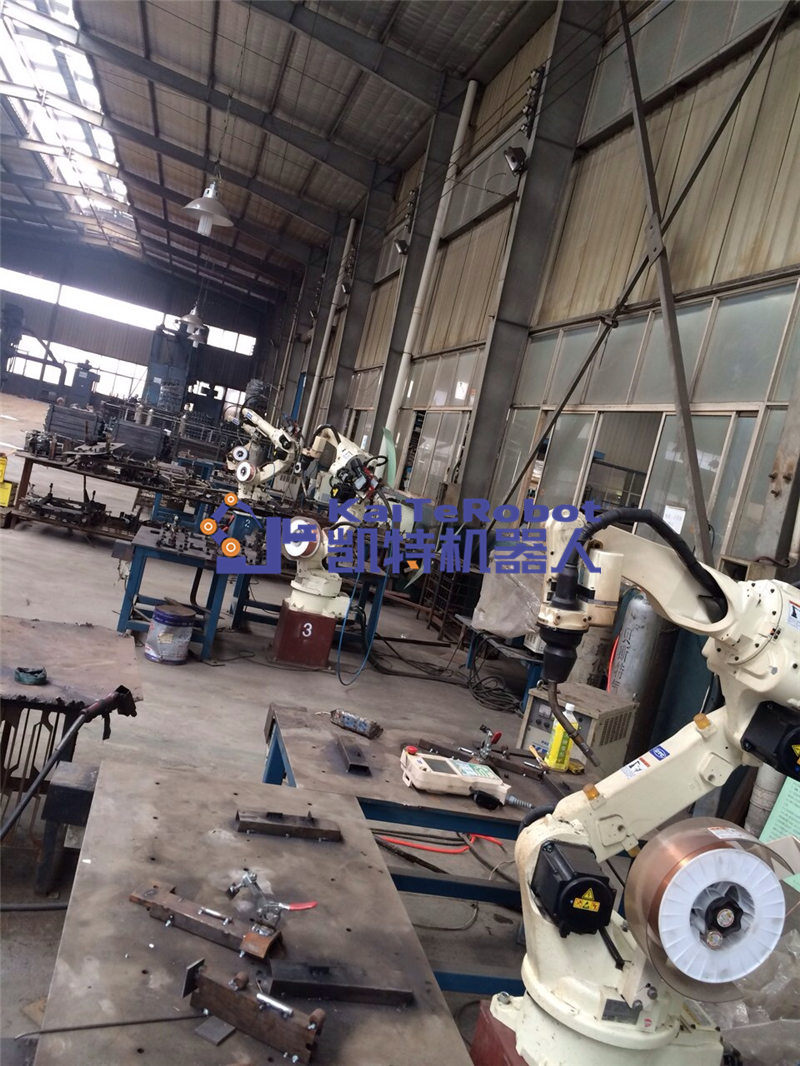 ������ҵ-��е���