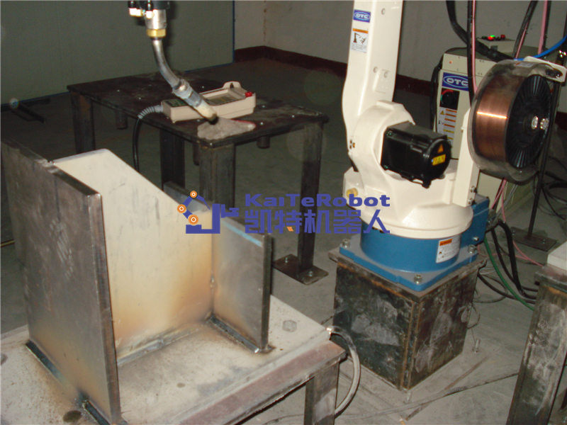 ������ҵ-�����������