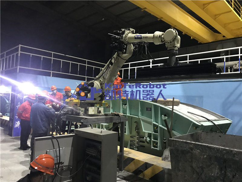 ������ҵ-������Ĩ��