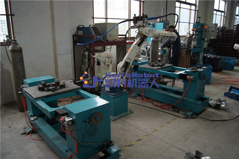 ������ҵ-��Ҷ