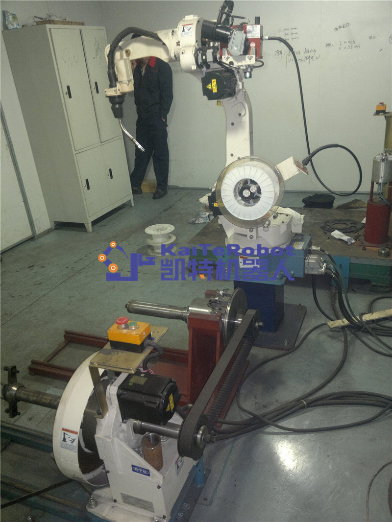 ������ҵ-������