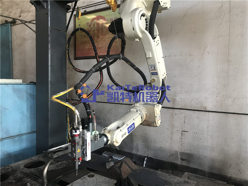 ������ҵ-�����и�