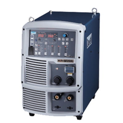 ��һ������������CO₂/MAG���ӻ�&nbsp;M350L