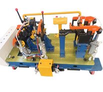 �Ǳ�װ������ϵ��