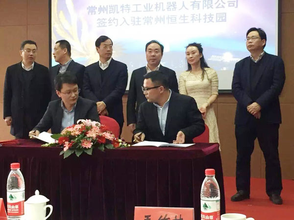 �ʼҹ���(�й���)-�ٷ���վ