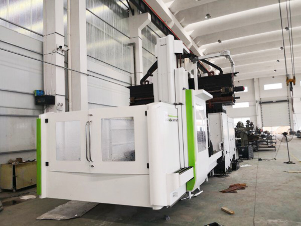 �ʼҹ���(�й���)-�ٷ���վ