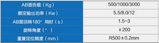 �ʼҹ���(�й���)-�ٷ���վ