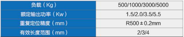 �ʼҹ���(�й���)-�ٷ���վ