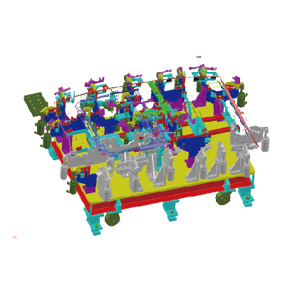 �ʼҹ���(�й���)-�ٷ���վ