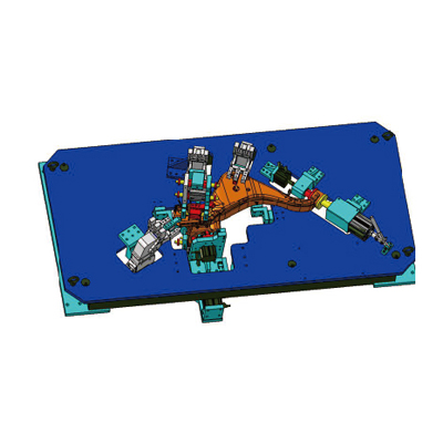 �ʼҹ���(�й���)-�ٷ���վ