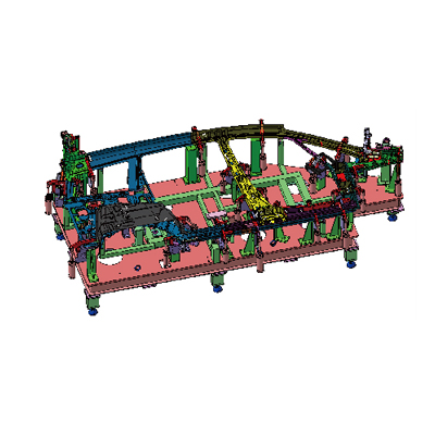 �ʼҹ���(�й���)-�ٷ���վ