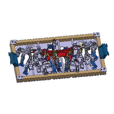 �ʼҹ���(�й���)-�ٷ���վ