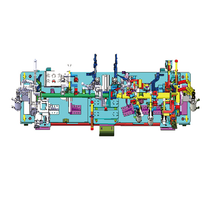 �ʼҹ���(�й���)-�ٷ���վ