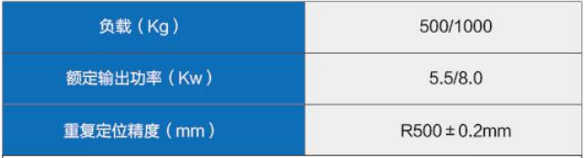 �ʼҹ���(�й���)-�ٷ���վ