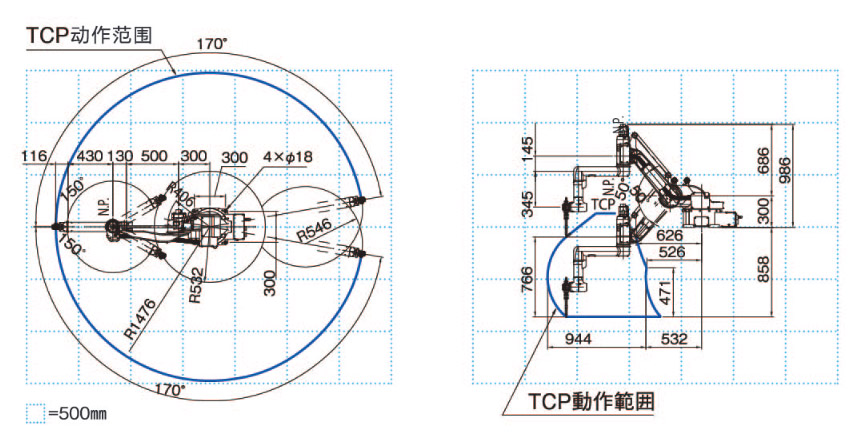 �ʼҹ���(�й���)-�ٷ���վ