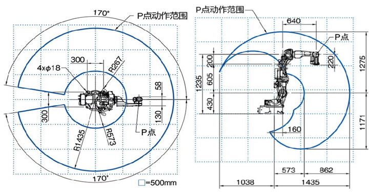 �ʼҹ���(�й���)-�ٷ���վ