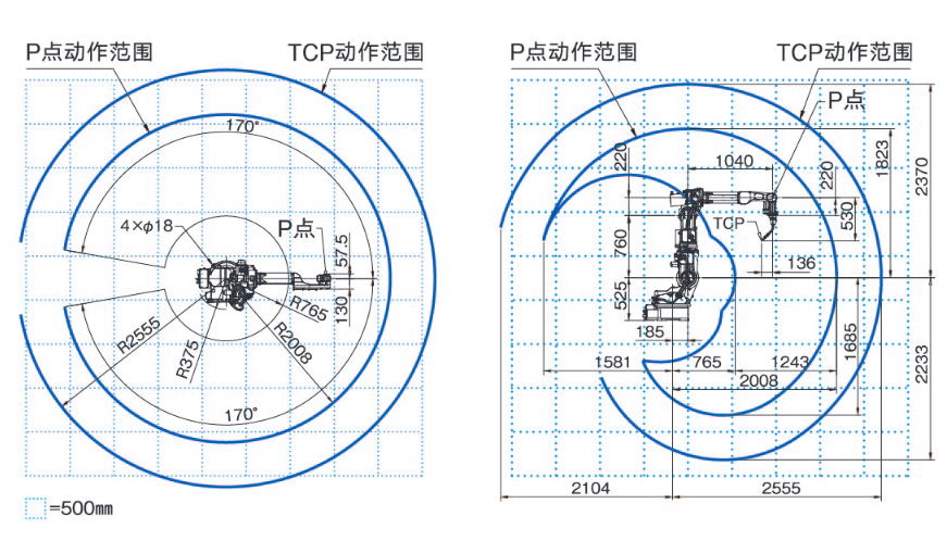 �ʼҹ���(�й���)-�ٷ���վ