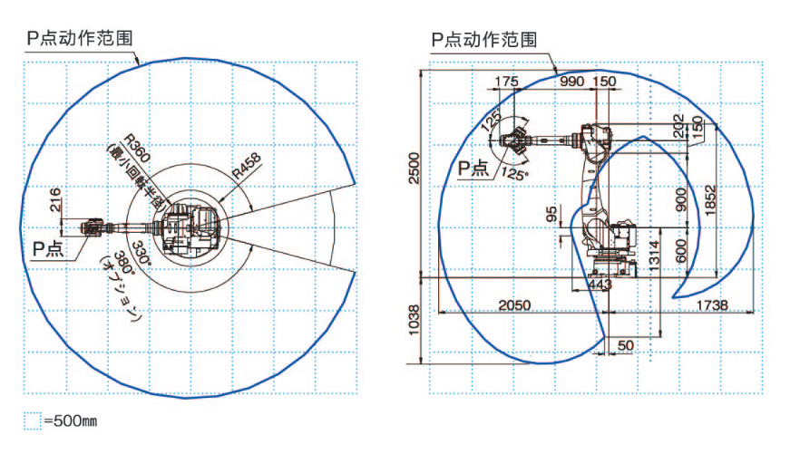 �ʼҹ���(�й���)-�ٷ���վ