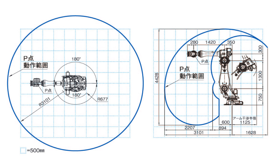 �ʼҹ���(�й���)-�ٷ���վ