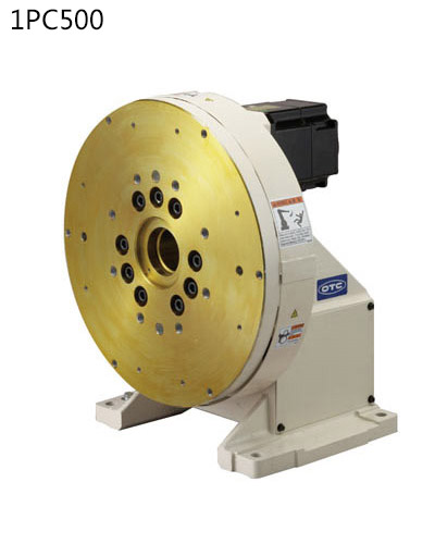 �ʼҹ���(�й���)-�ٷ���վ