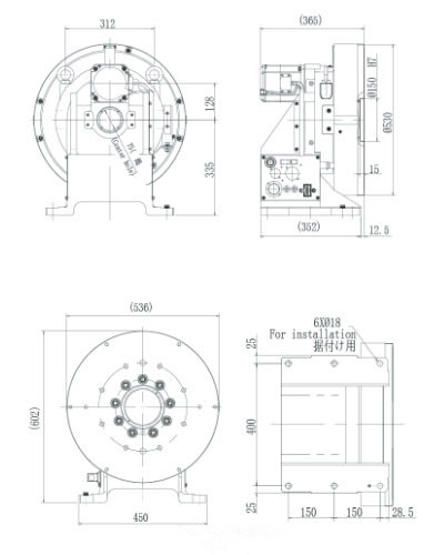 �ʼҹ���(�й���)-�ٷ���վ