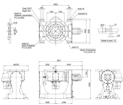 �ʼҹ���(�й���)-�ٷ���վ