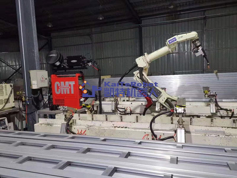 �ʼҹ���(�й���)-�ٷ���վ